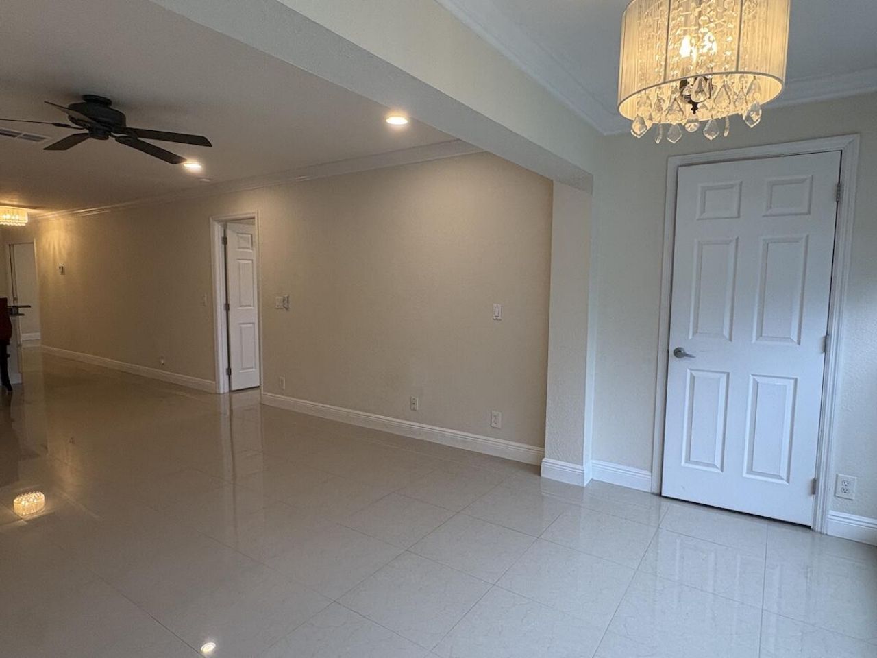 1441 NW 19th Terrace, Unit 201, Delray Beach, FL 33445 Photo