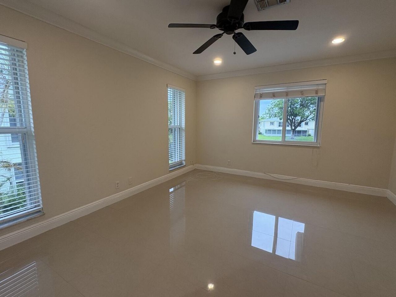 1441 NW 19th Terrace, Unit 201, Delray Beach, FL 33445 Photo