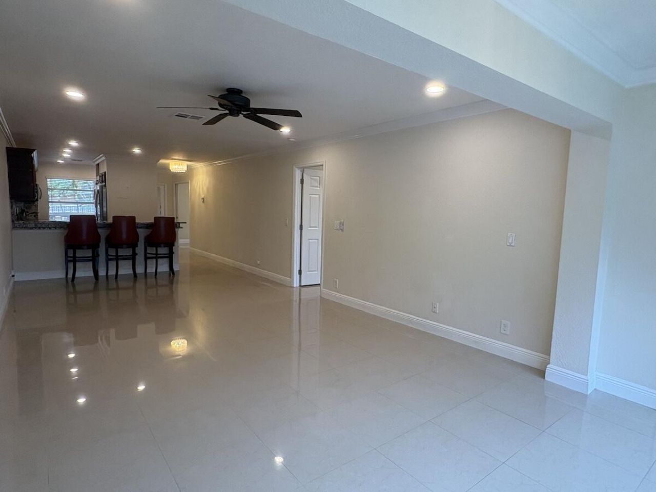 1441 NW 19th Terrace, Unit 201, Delray Beach, FL 33445 Photo