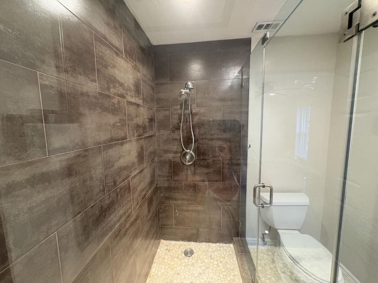 1441 NW 19th Terrace, Unit 201, Delray Beach, FL 33445 Photo
