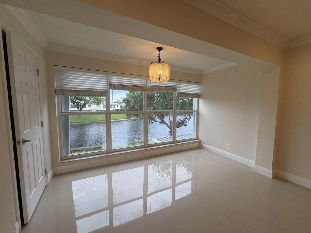 1441 NW 19th Terrace, Unit 201, Delray Beach, FL 33445 Photo
