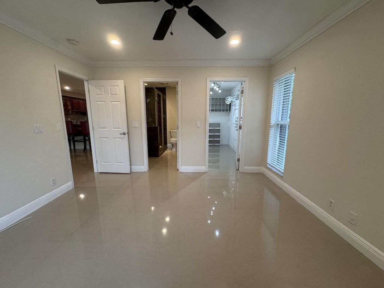 1441 NW 19th Terrace, Unit 201, Delray Beach, FL 33445 Photo