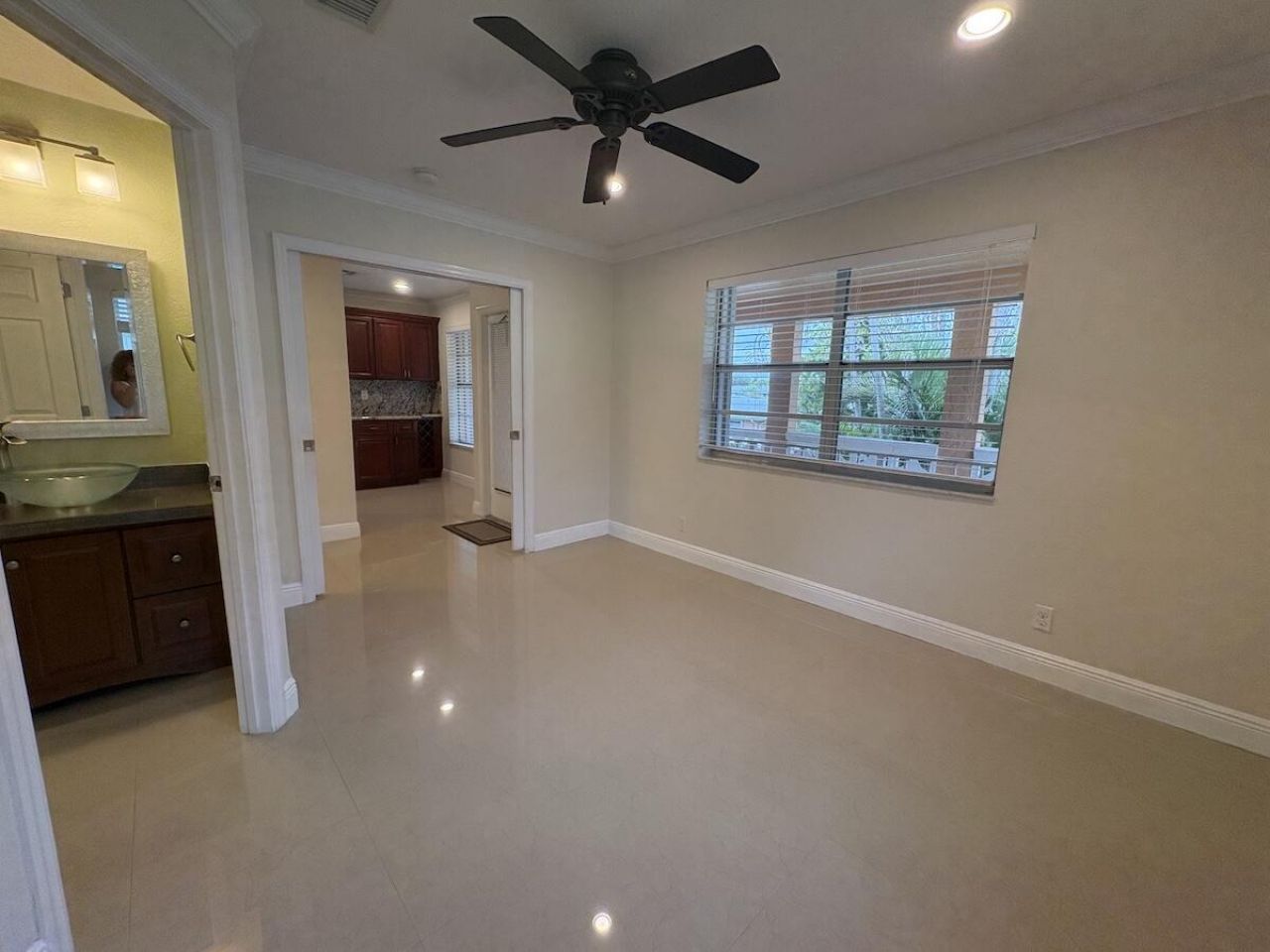 1441 NW 19th Terrace, Unit 201, Delray Beach, FL 33445 Photo