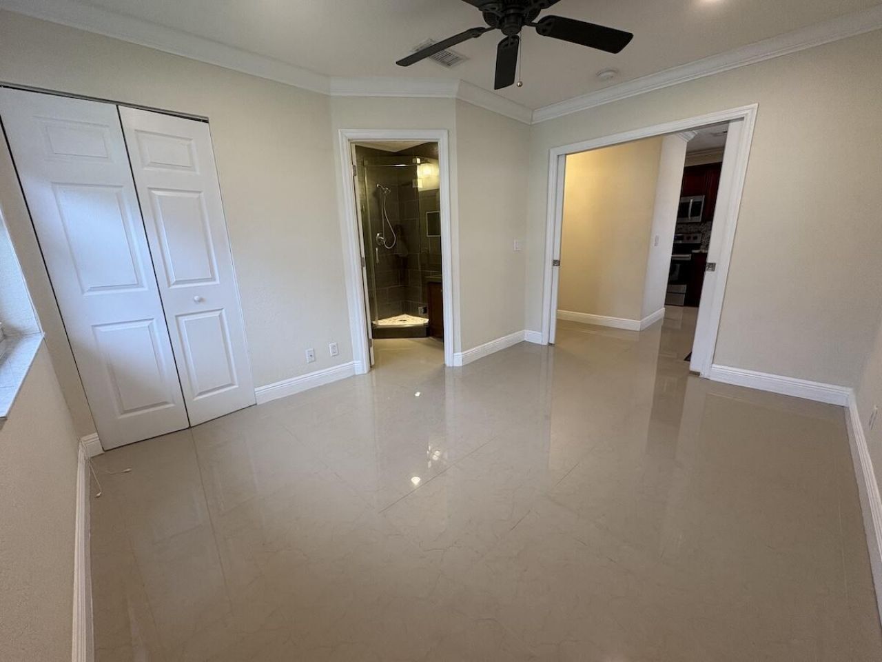 1441 NW 19th Terrace, Unit 201, Delray Beach, FL 33445 Photo