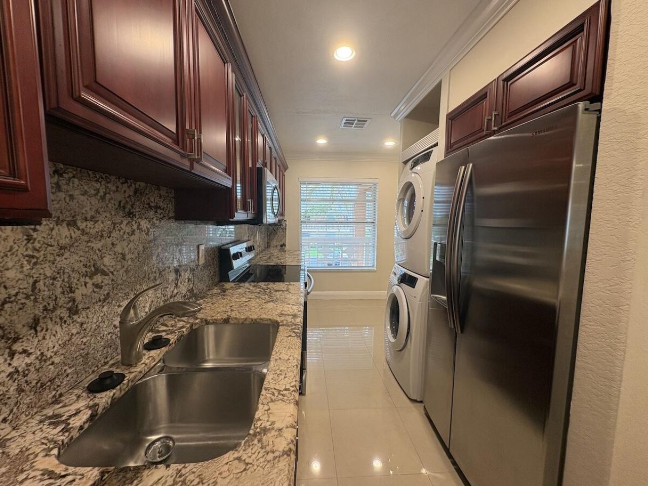 1441 NW 19th Terrace, Unit 201, Delray Beach, FL 33445 Photo