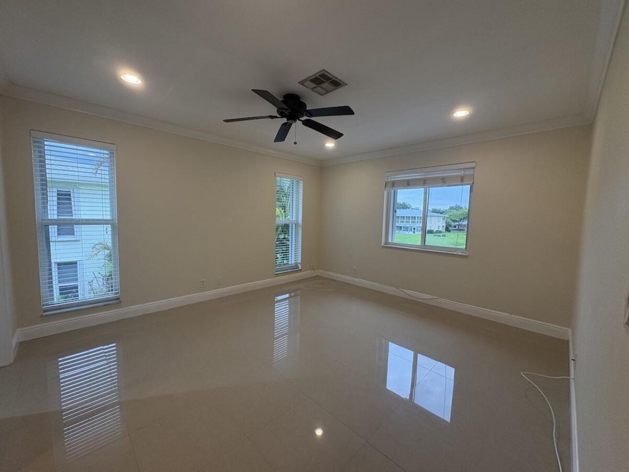 1441 NW 19th Terrace, Unit 201, Delray Beach, FL 33445 Photo