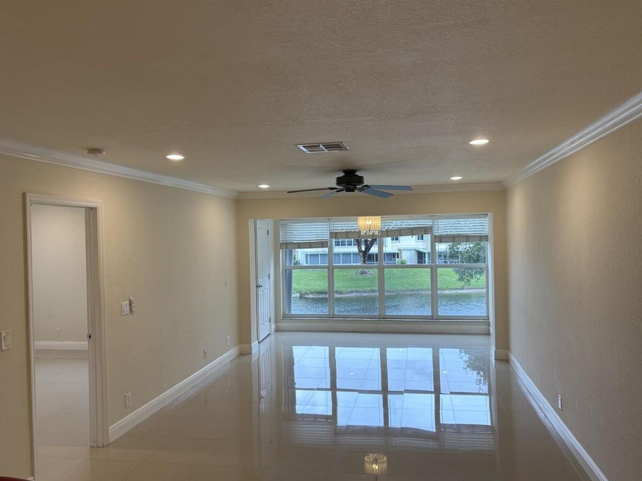 1441 NW 19th Terrace, Unit 201, Delray Beach, FL 33445 Photo