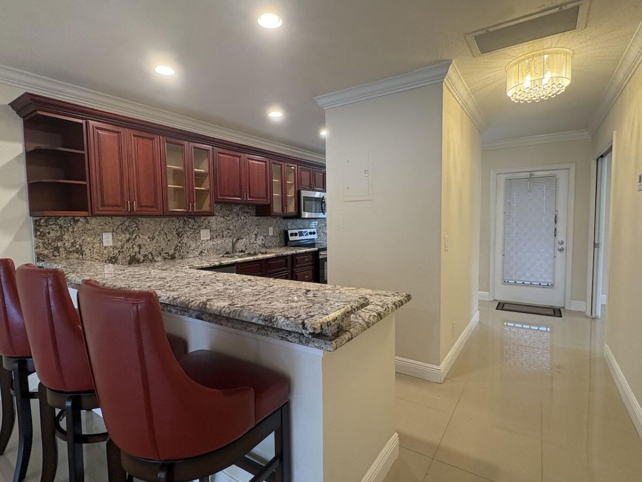 1441 NW 19th Terrace, Unit 201, Delray Beach, FL 33445 Photo