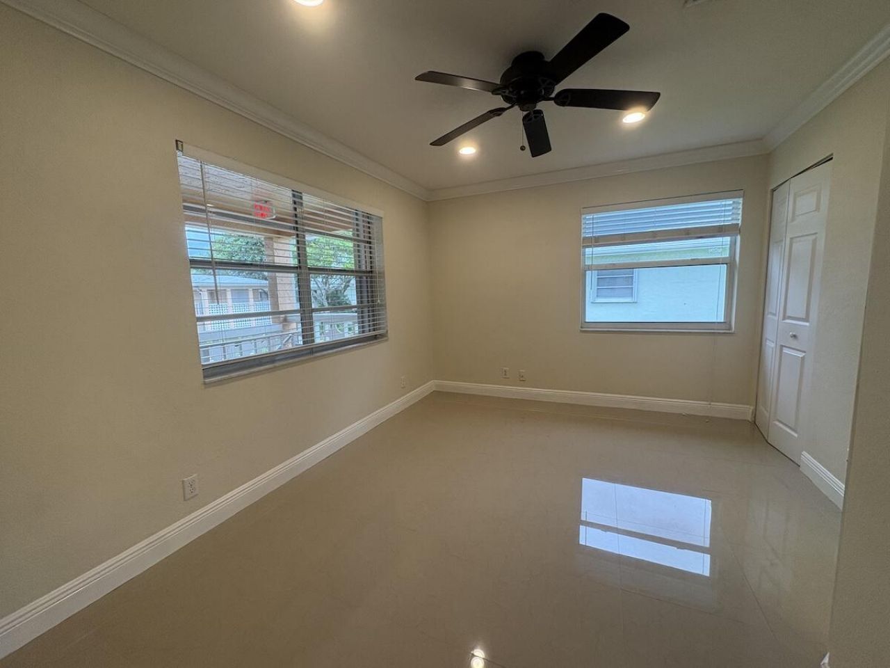 1441 NW 19th Terrace, Unit 201, Delray Beach, FL 33445 Photo