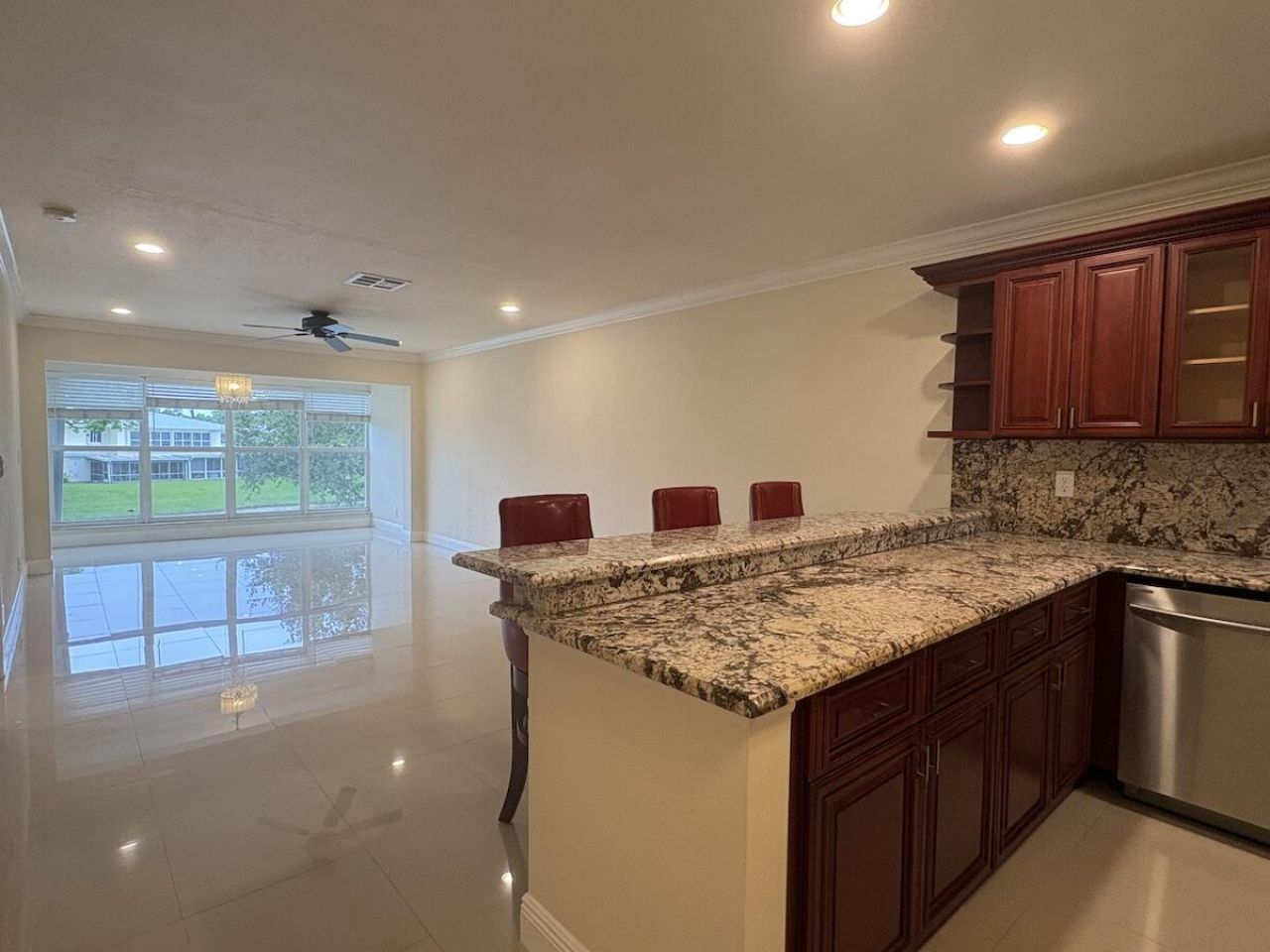 1441 NW 19th Terrace, Unit 201, Delray Beach, FL 33445 Photo