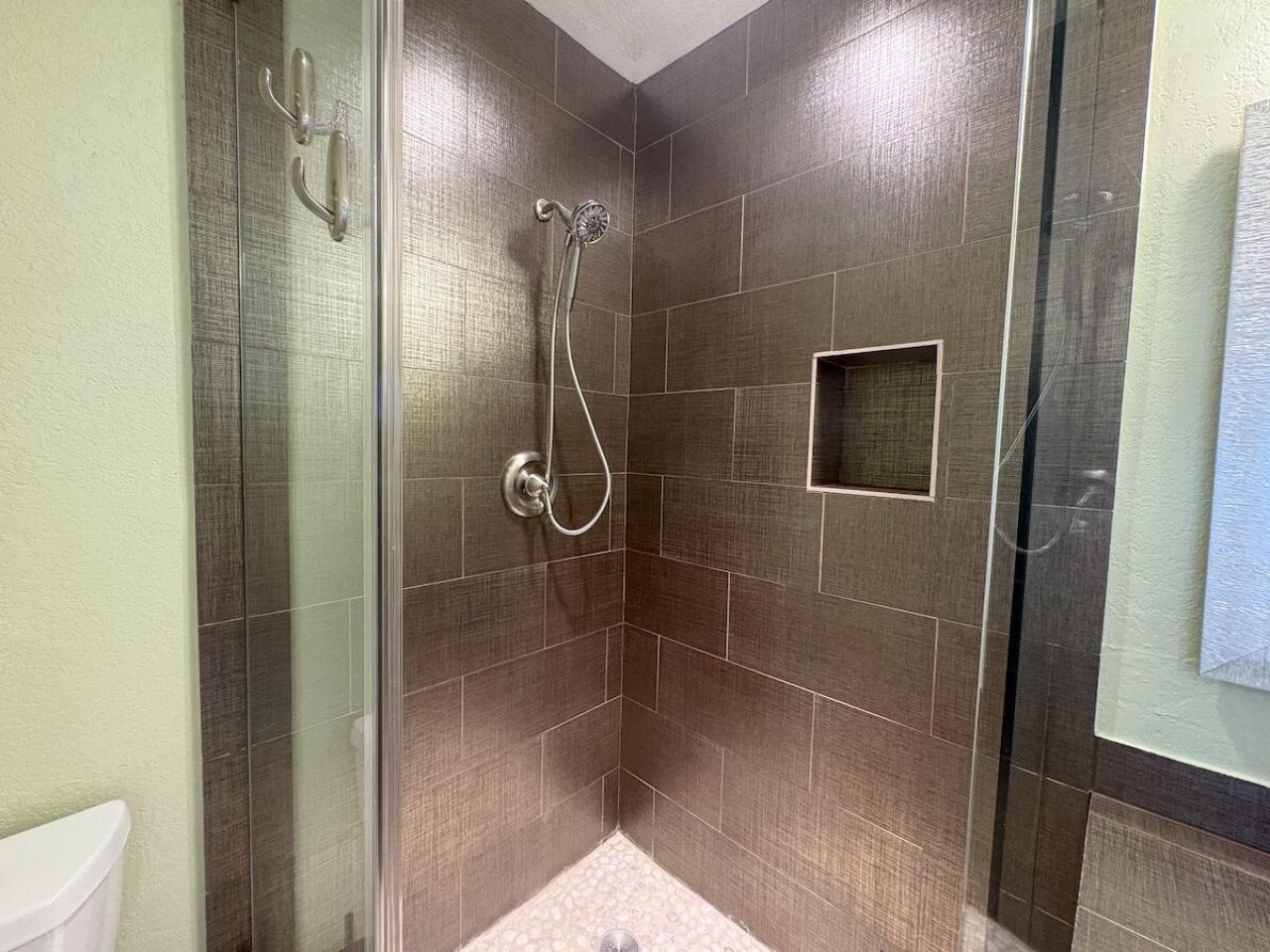 1441 NW 19th Terrace, Unit 201, Delray Beach, FL 33445 Photo