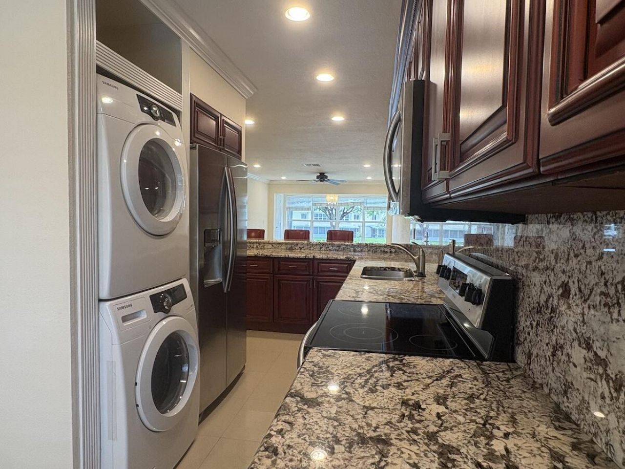 1441 NW 19th Terrace, Unit 201, Delray Beach, FL 33445 Photo