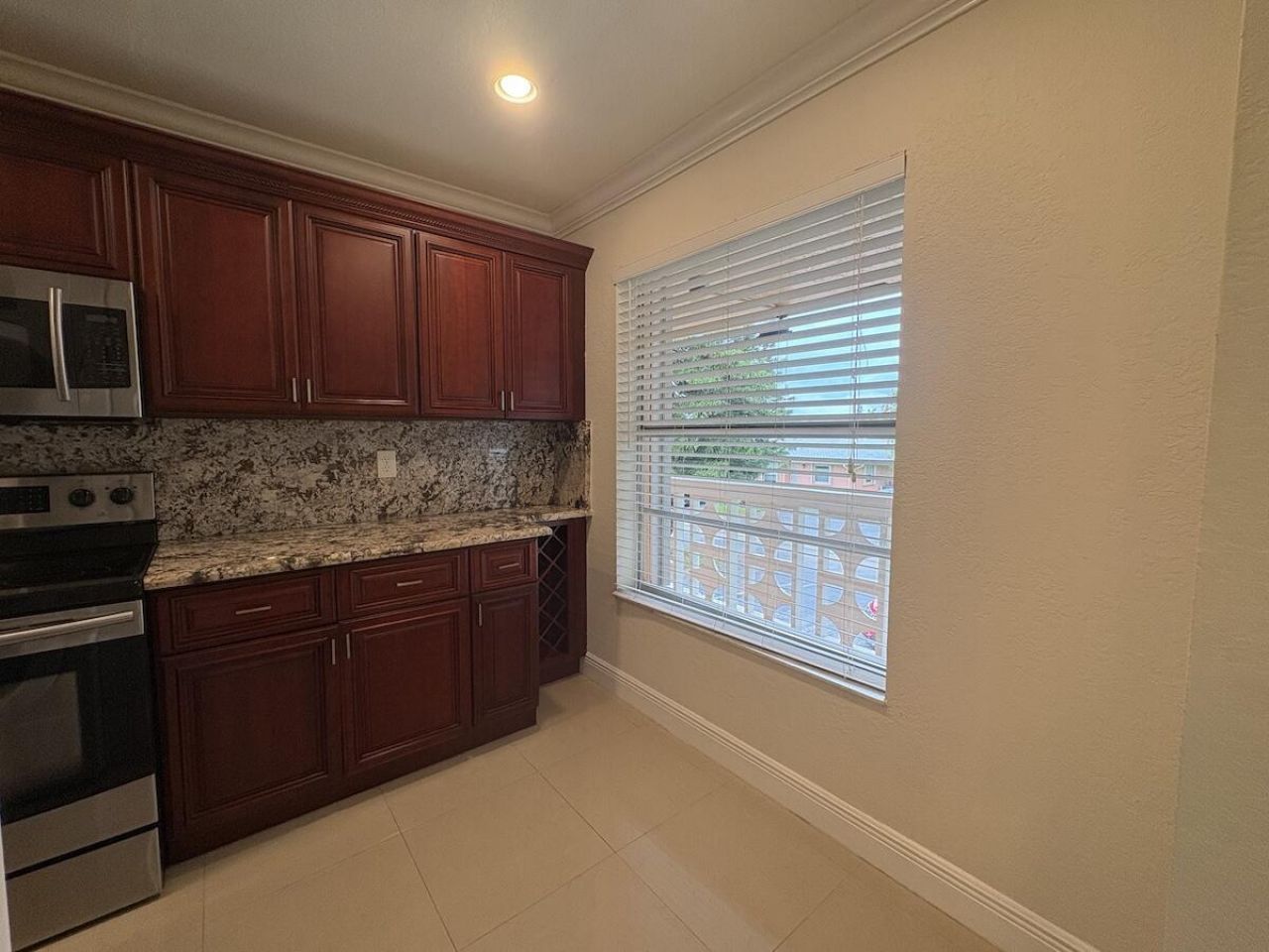 1441 NW 19th Terrace, Unit 201, Delray Beach, FL 33445 Photo