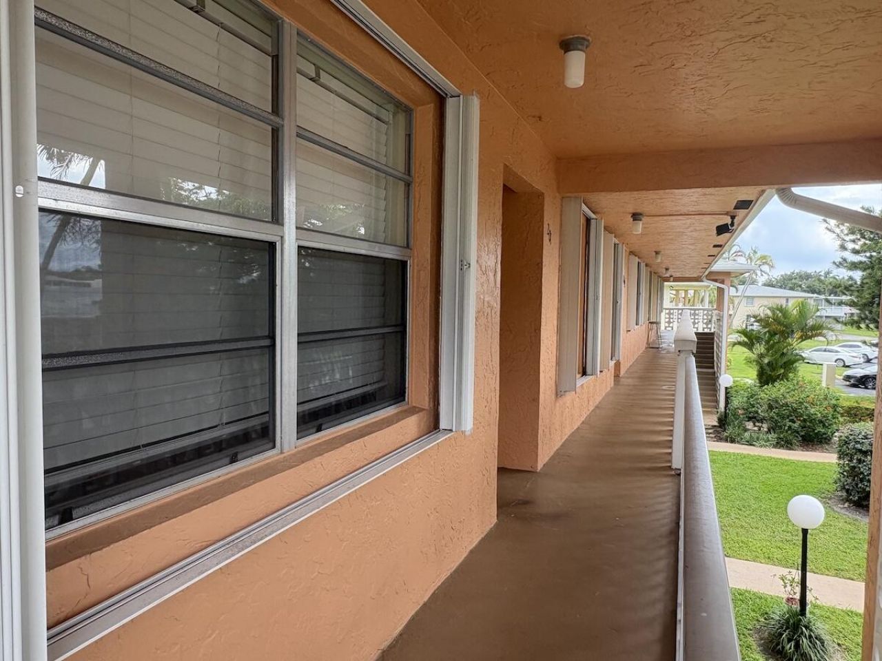 1441 NW 19th Terrace, Unit 201, Delray Beach, FL 33445 Photo