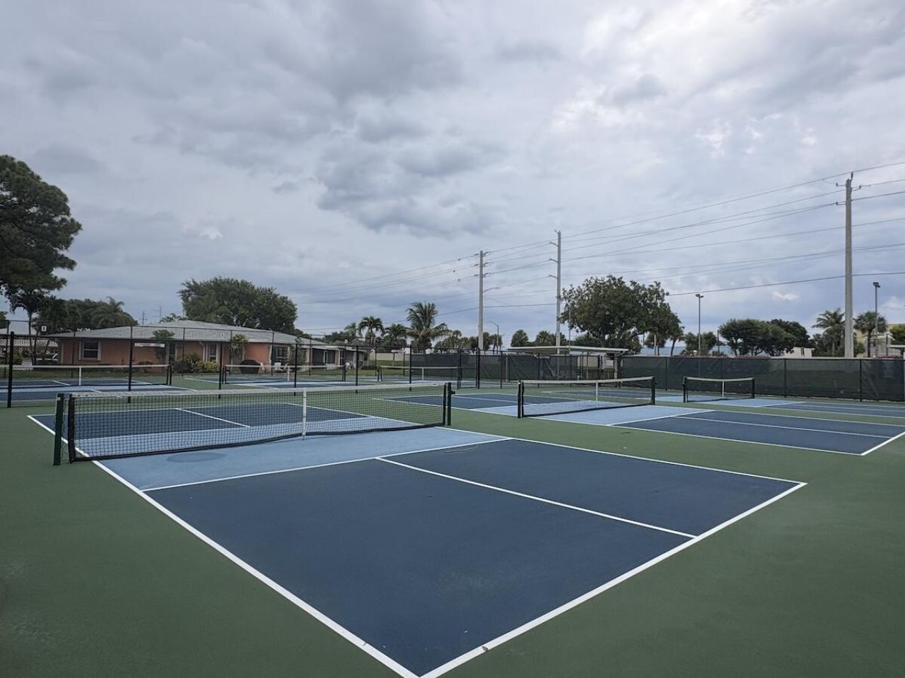 1441 NW 19th Terrace, Unit 201, Delray Beach, FL 33445 Photo