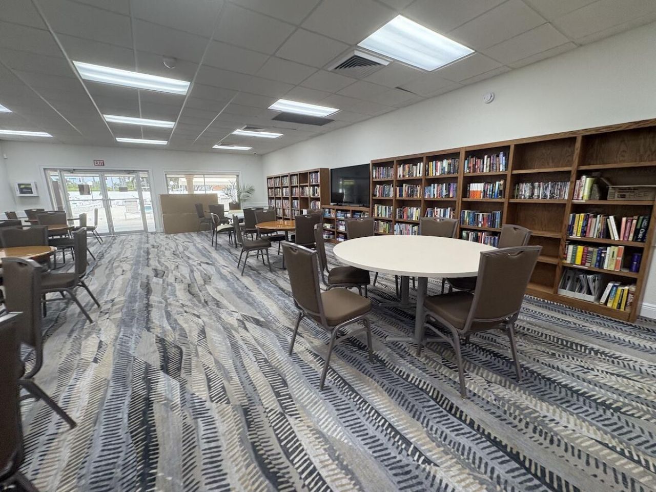 1441 NW 19th Terrace, Unit 201, Delray Beach, FL 33445 Photo