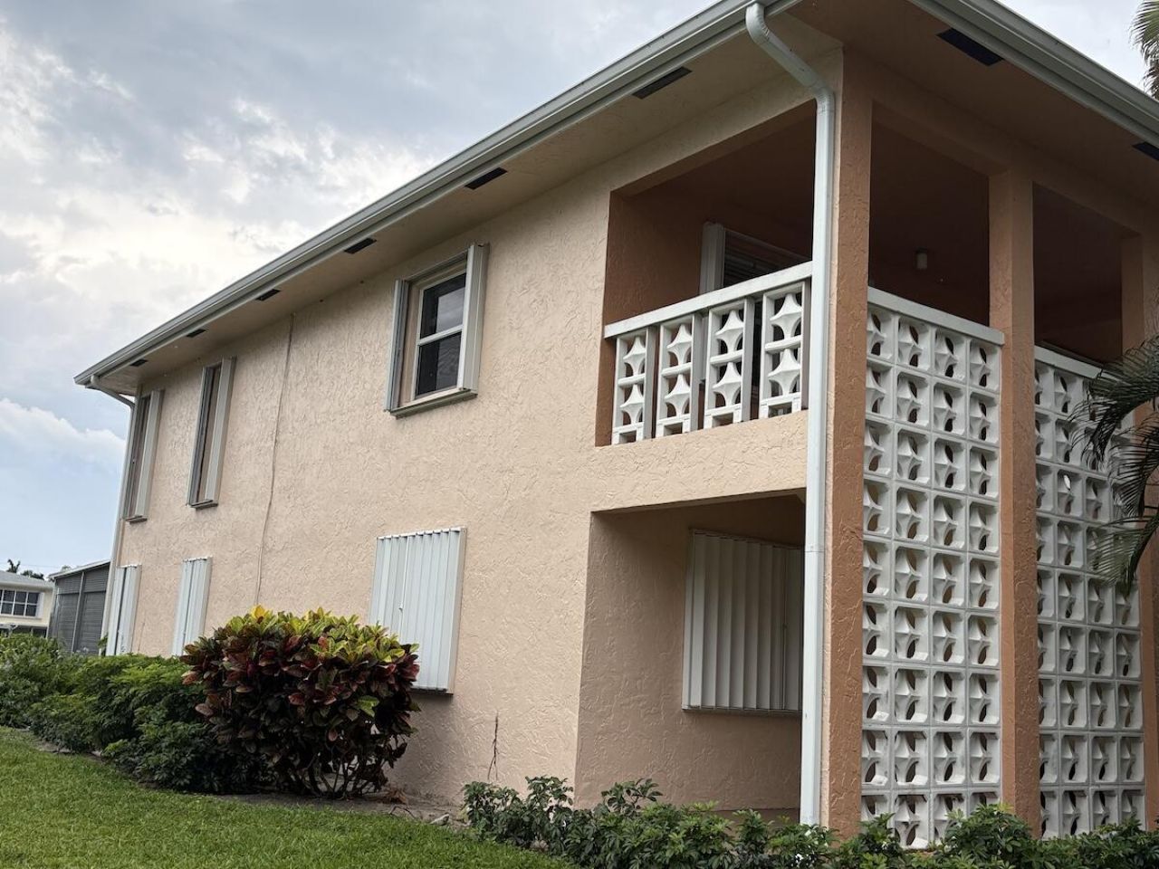 1441 NW 19th Terrace, Unit 201, Delray Beach, FL 33445 Photo