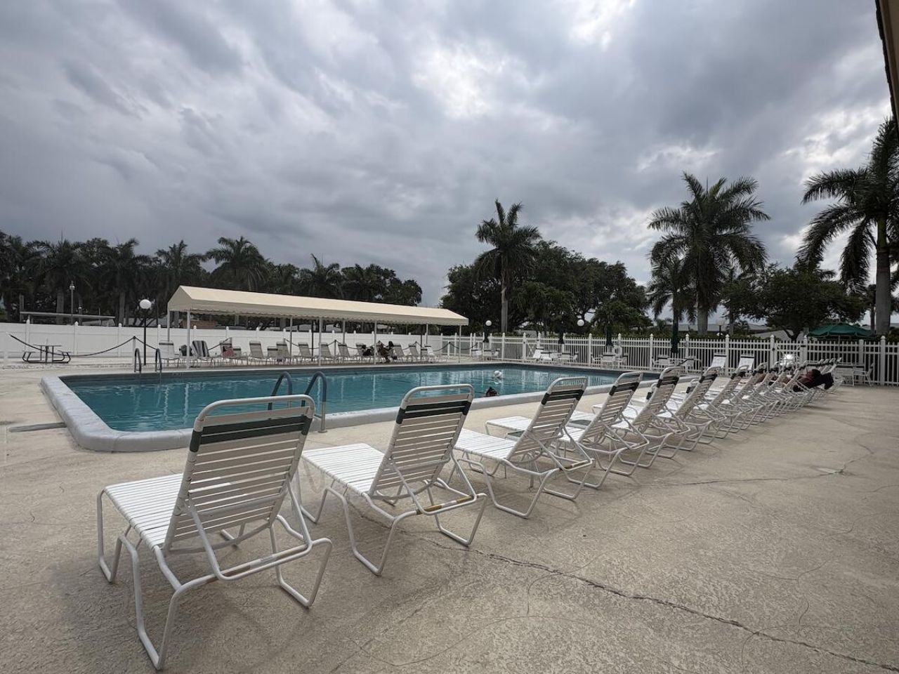 1441 NW 19th Terrace, Unit 201, Delray Beach, FL 33445 Photo