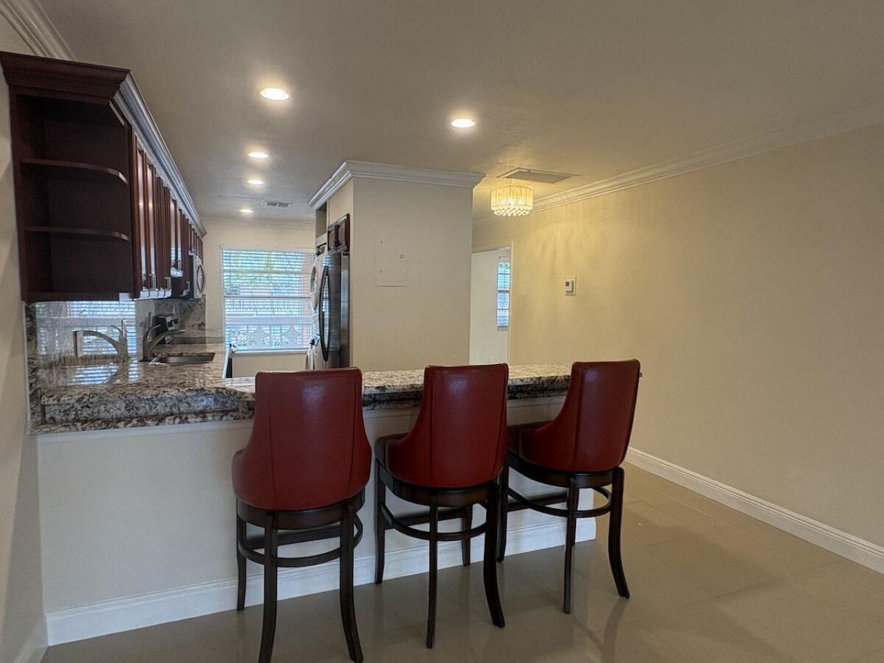 1441 NW 19th Terrace, Unit 201, Delray Beach, FL 33445 Photo