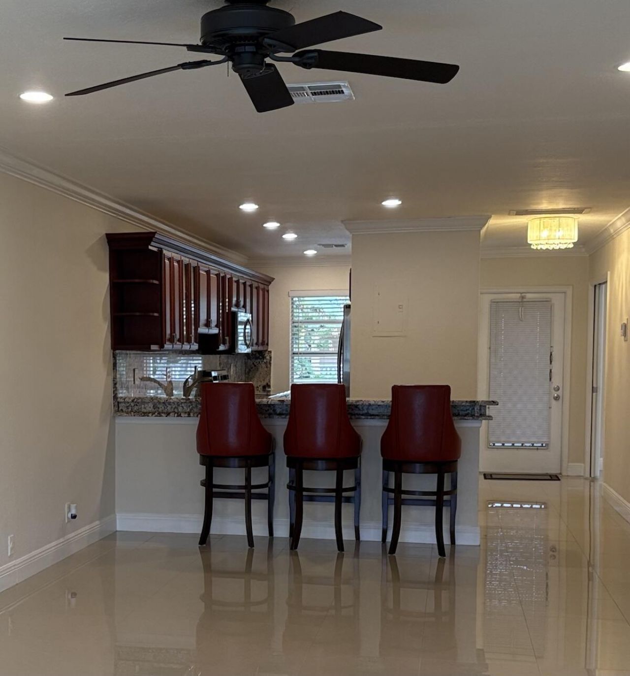 1441 NW 19th Terrace, Unit 201, Delray Beach, FL 33445 Photo