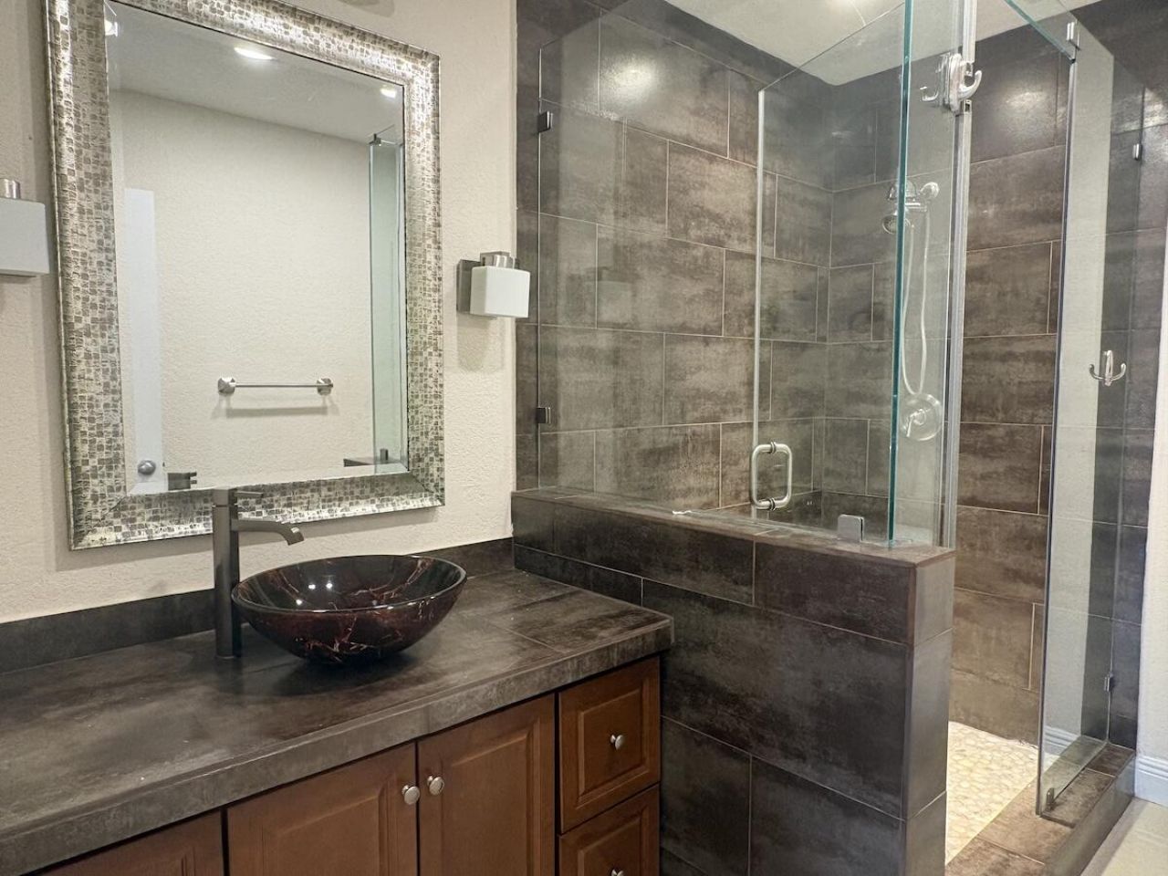 1441 NW 19th Terrace, Unit 201, Delray Beach, FL 33445 Photo