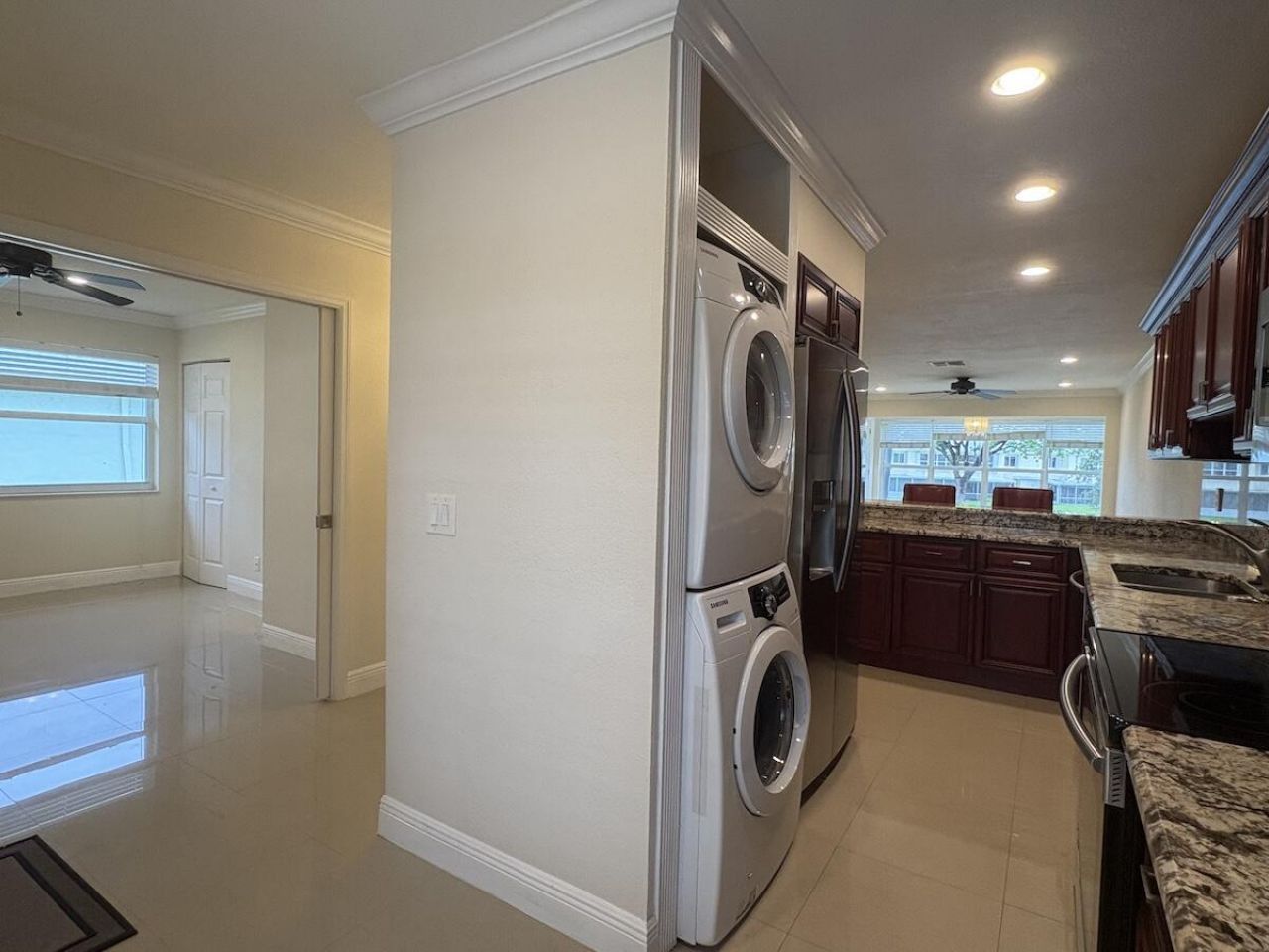 1441 NW 19th Terrace, Unit 201, Delray Beach, FL 33445 Photo