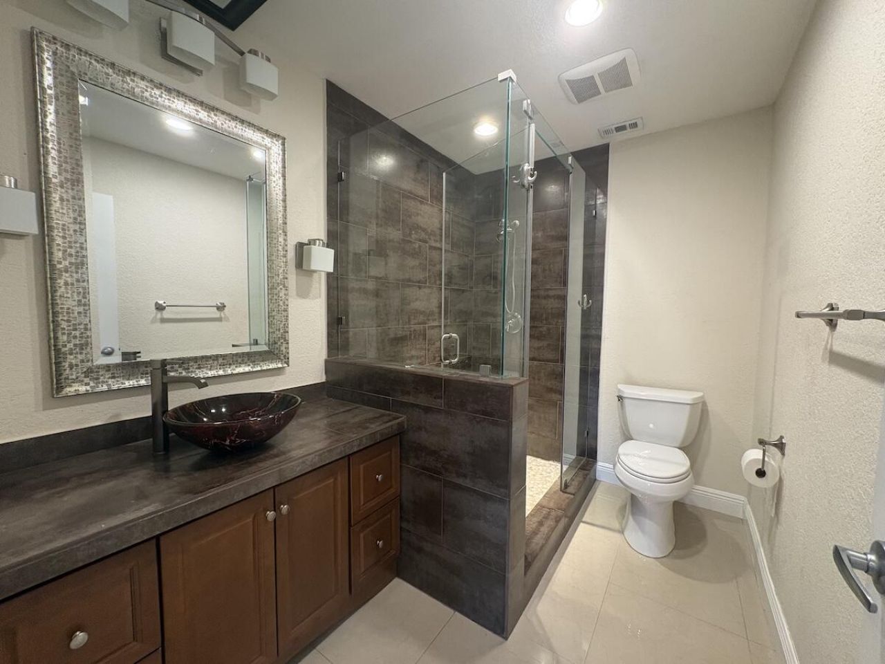 1441 NW 19th Terrace, Unit 201, Delray Beach, FL 33445 Photo