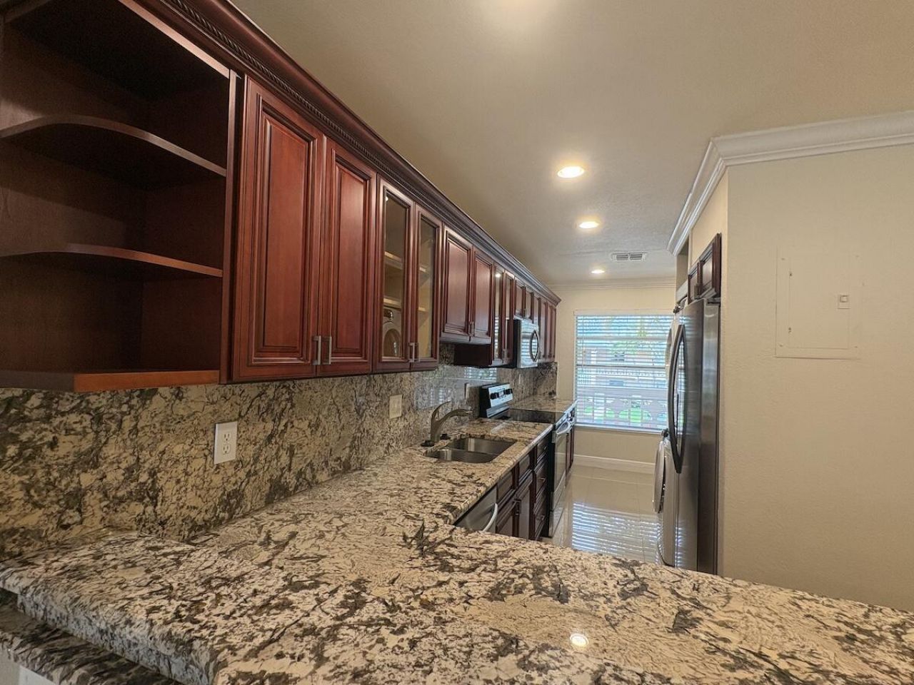 1441 NW 19th Terrace, Unit 201, Delray Beach, FL 33445 Photo