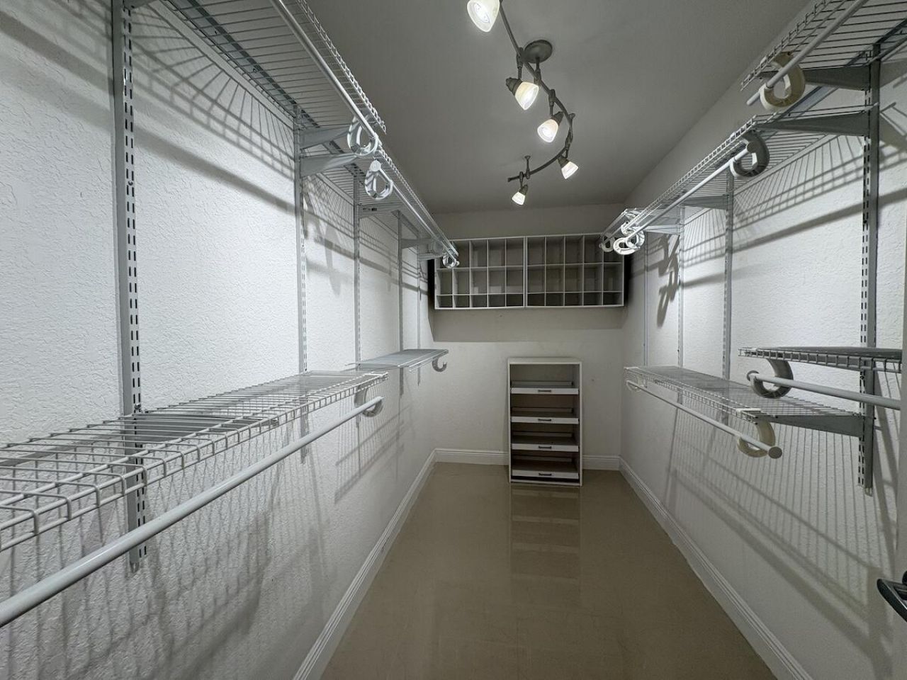 1441 NW 19th Terrace, Unit 201, Delray Beach, FL 33445 Photo
