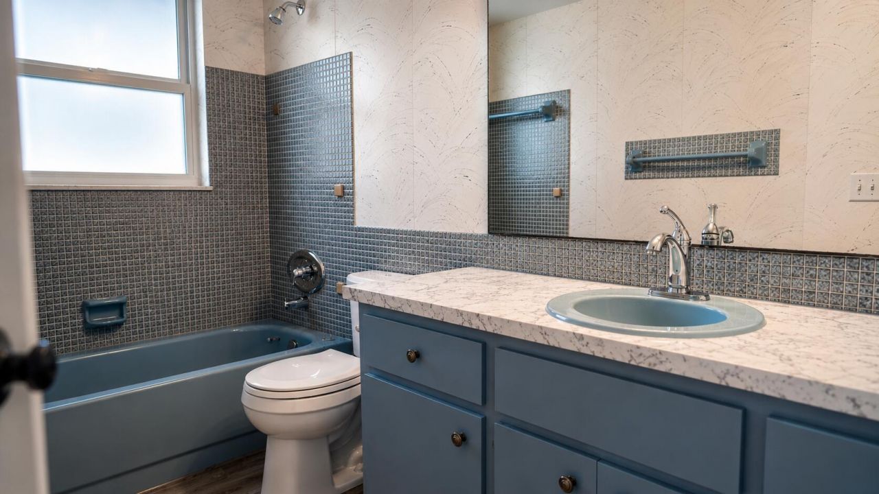 4880 NW 22nd Street, Unit 309, Lauderhill, FL 33313 Photo