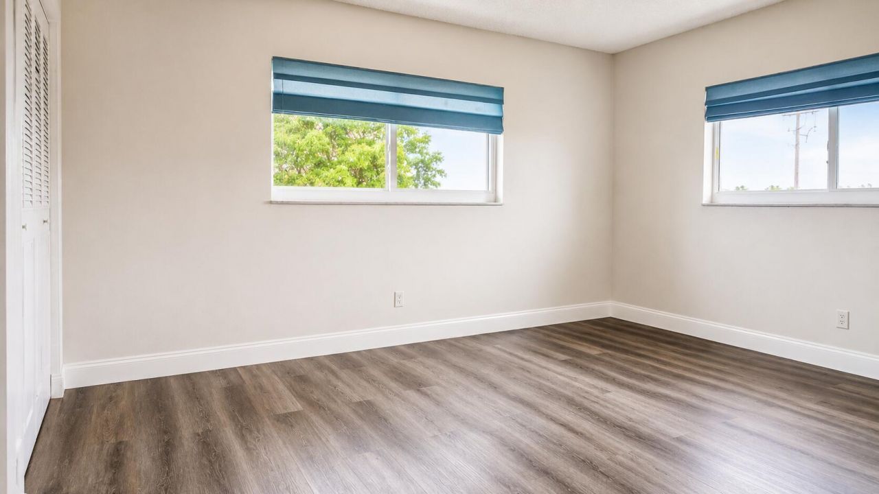 4880 NW 22nd Street, Unit 309, Lauderhill, FL 33313 Photo