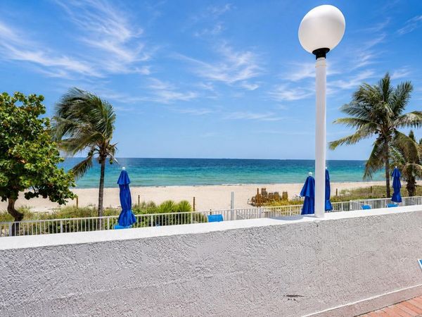 4250 Galt Ocean Drive, Fort Lauderdale, FL 33308