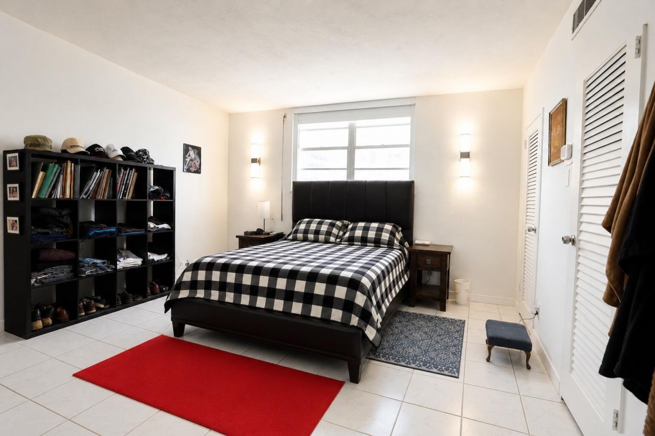 4250 Galt Ocean Drive, Unit 9g, Fort Lauderdale, FL 33308 Photo