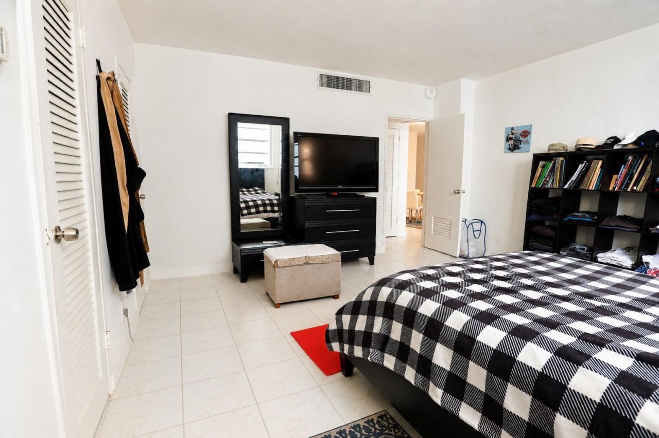 4250 Galt Ocean Drive, Unit 9g, Fort Lauderdale, FL 33308 Photo