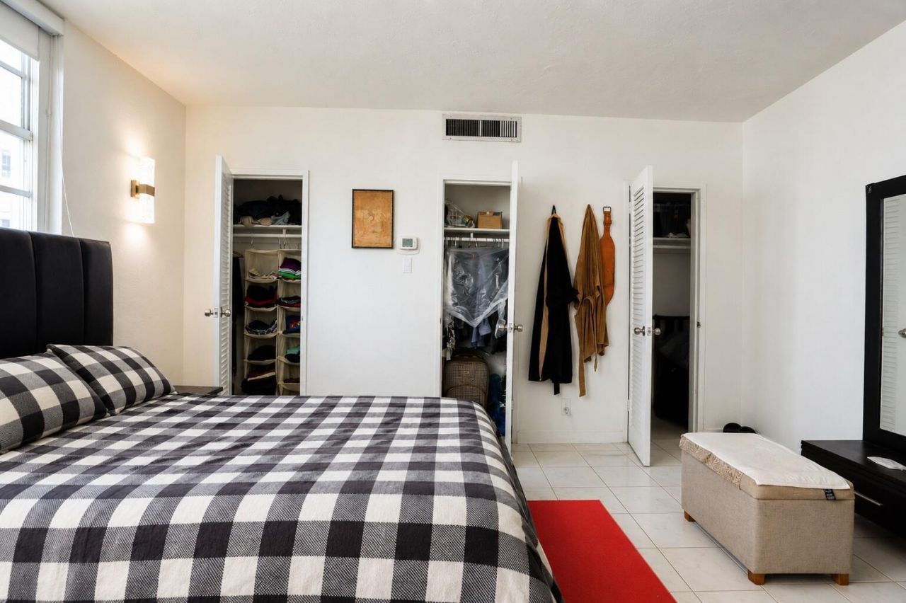4250 Galt Ocean Drive, Unit 9g, Fort Lauderdale, FL 33308 Photo