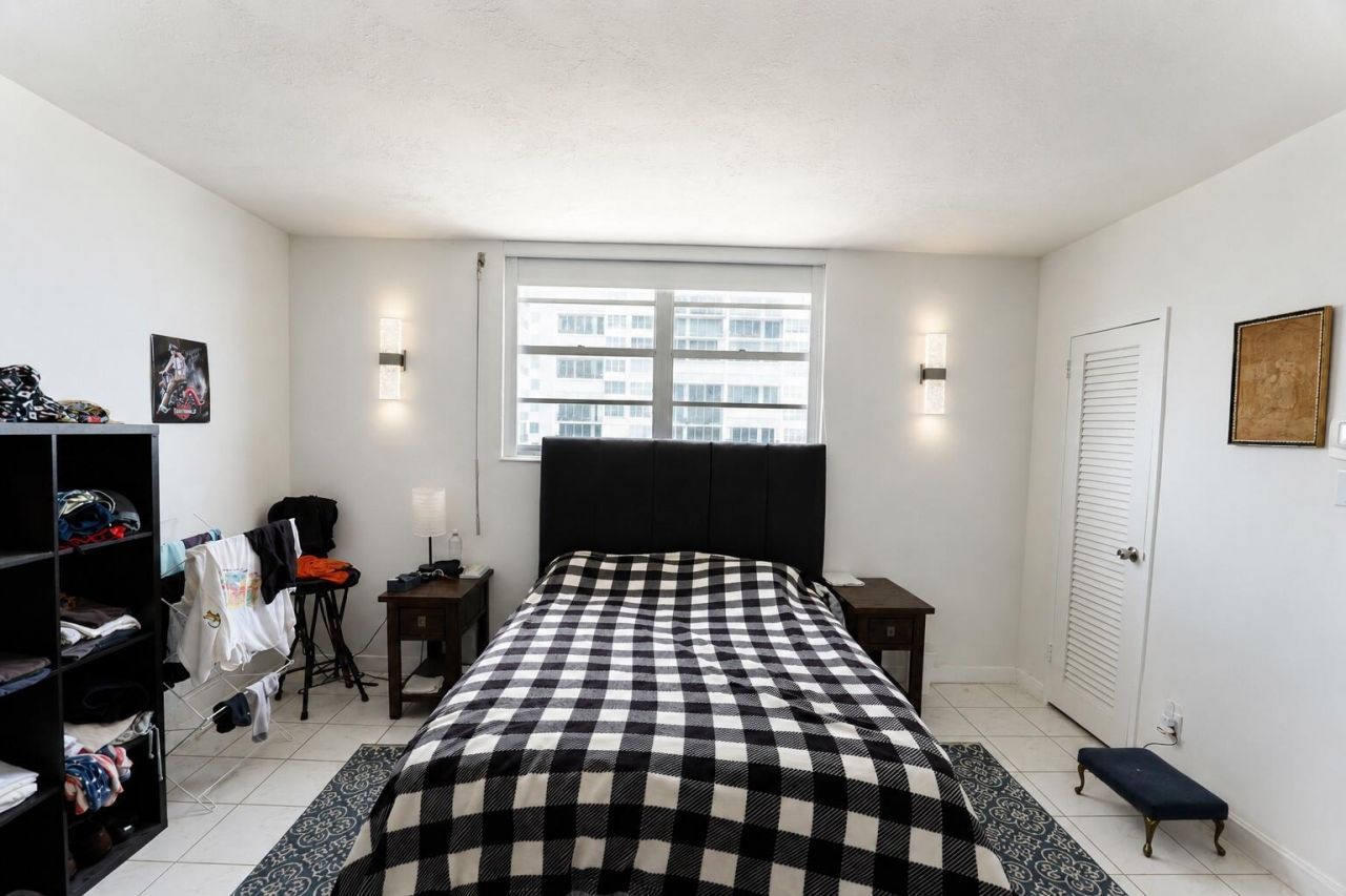 4250 Galt Ocean Drive, Unit 9g, Fort Lauderdale, FL 33308 Photo