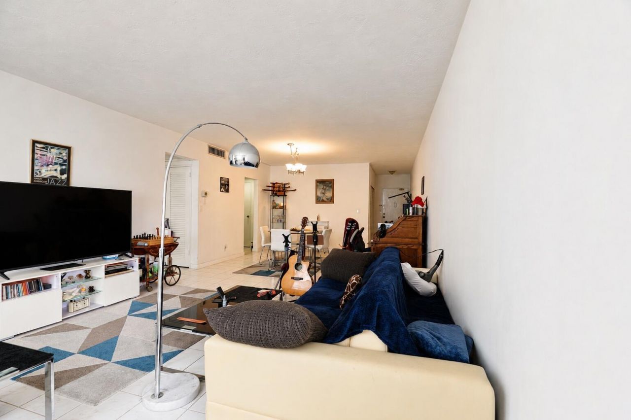 4250 Galt Ocean Drive, Unit 9g, Fort Lauderdale, FL 33308 Photo