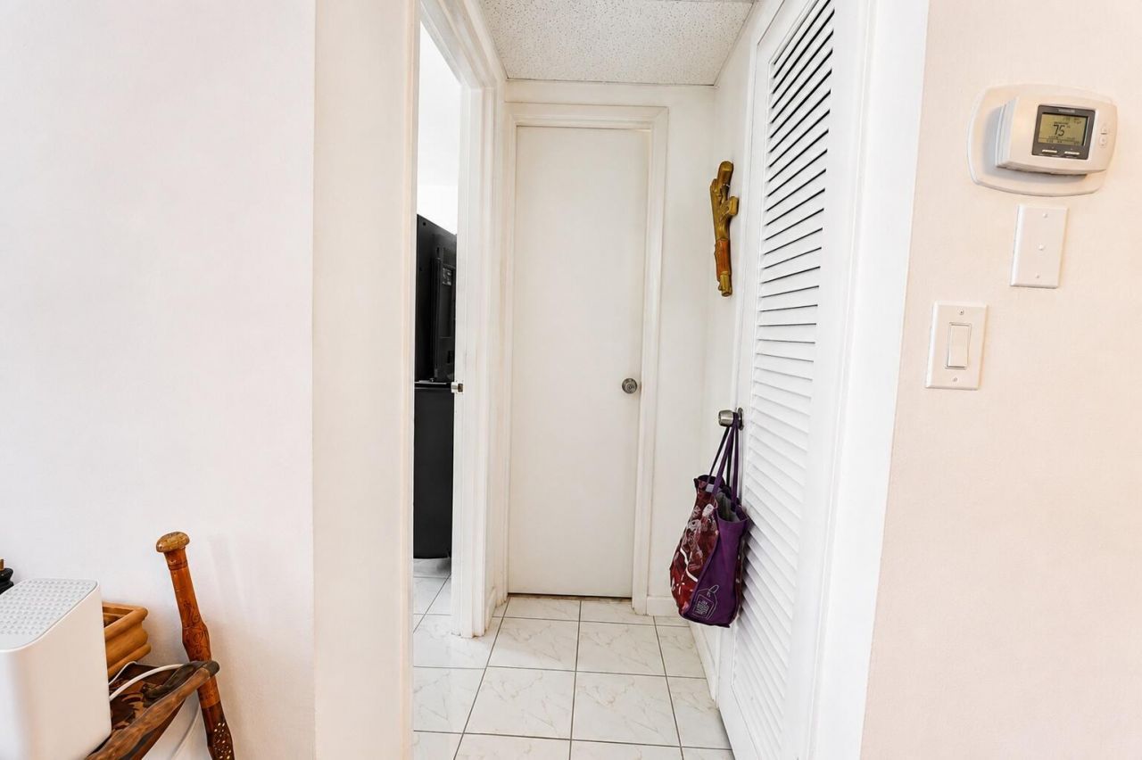 4250 Galt Ocean Drive, Unit 9g, Fort Lauderdale, FL 33308 Photo
