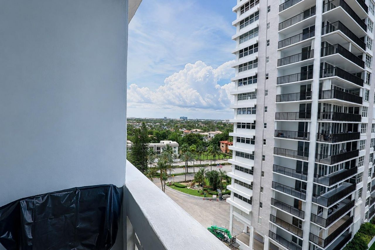 4250 Galt Ocean Drive, Unit 9g, Fort Lauderdale, FL 33308 Photo