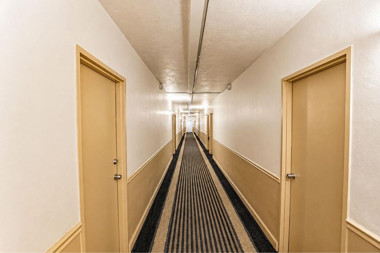 4250 Galt Ocean Drive, Unit 9g, Fort Lauderdale, FL 33308 Photo