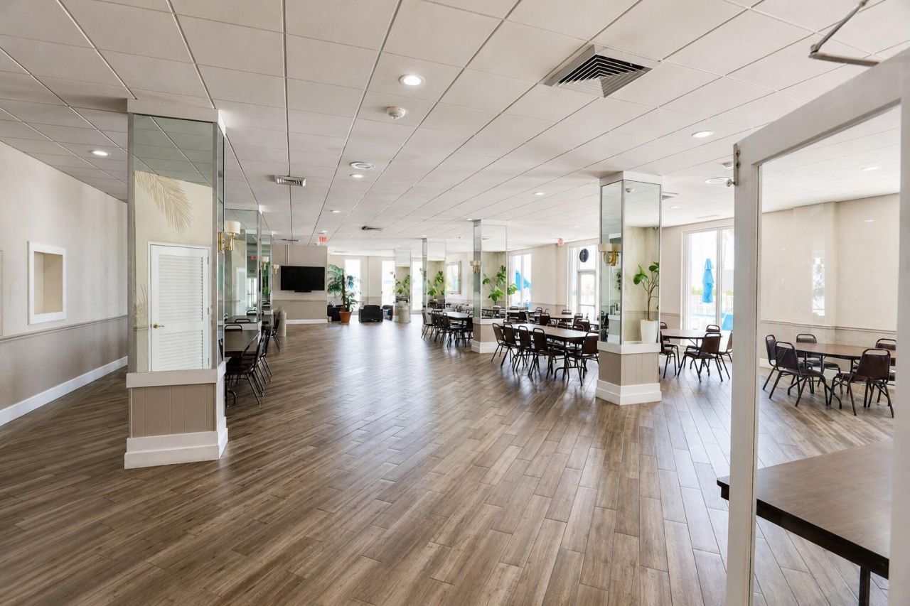 4250 Galt Ocean Drive, Unit 9g, Fort Lauderdale, FL 33308 Photo