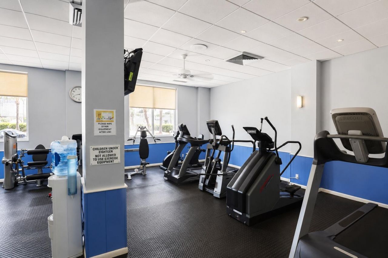 4250 Galt Ocean Drive, Unit 9g, Fort Lauderdale, FL 33308 Photo
