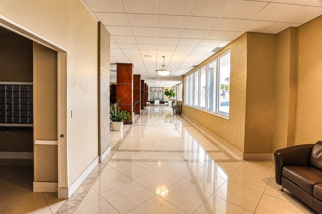 4250 Galt Ocean Drive, Unit 9g, Fort Lauderdale, FL 33308 Photo