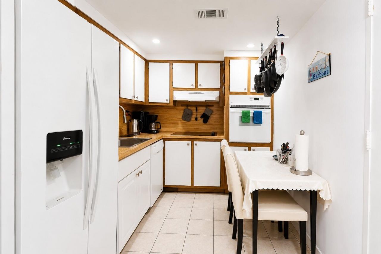 4250 Galt Ocean Drive, Unit 9g, Fort Lauderdale, FL 33308 Photo