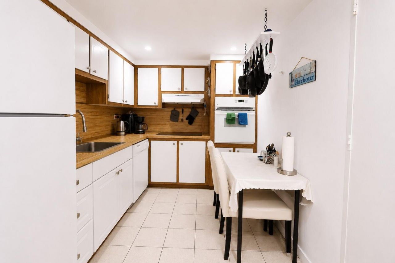 4250 Galt Ocean Drive, Unit 9g, Fort Lauderdale, FL 33308 Photo