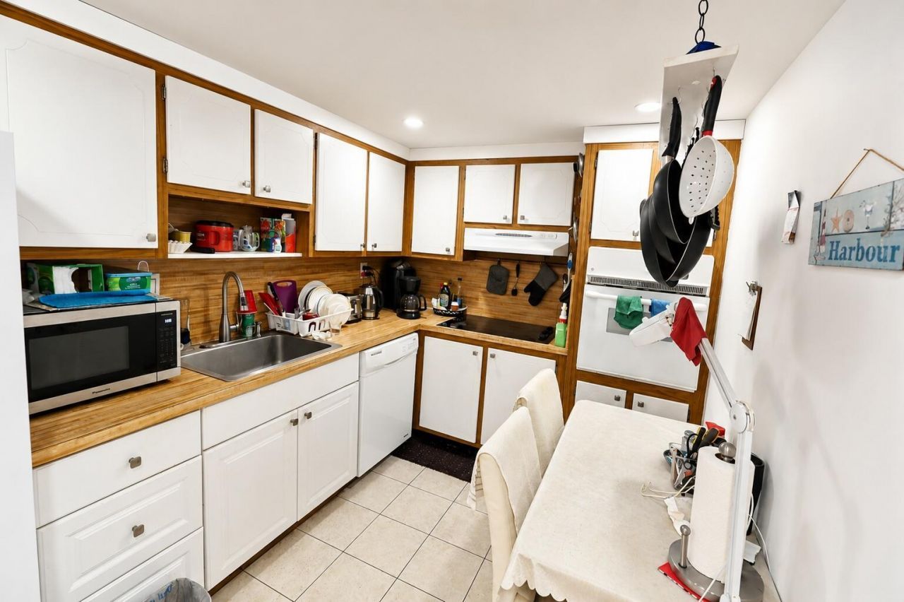 4250 Galt Ocean Drive, Unit 9g, Fort Lauderdale, FL 33308 Photo