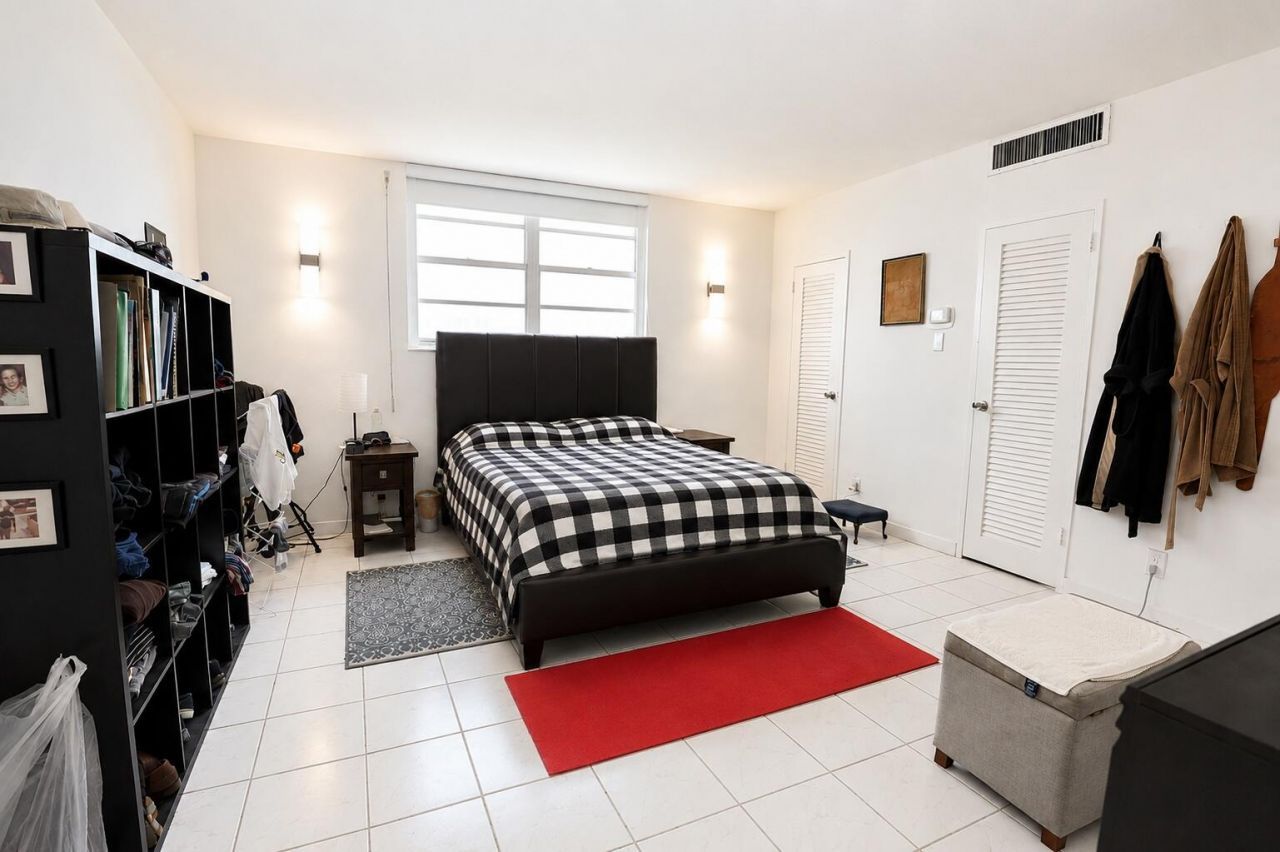 4250 Galt Ocean Drive, Unit 9g, Fort Lauderdale, FL 33308 Photo