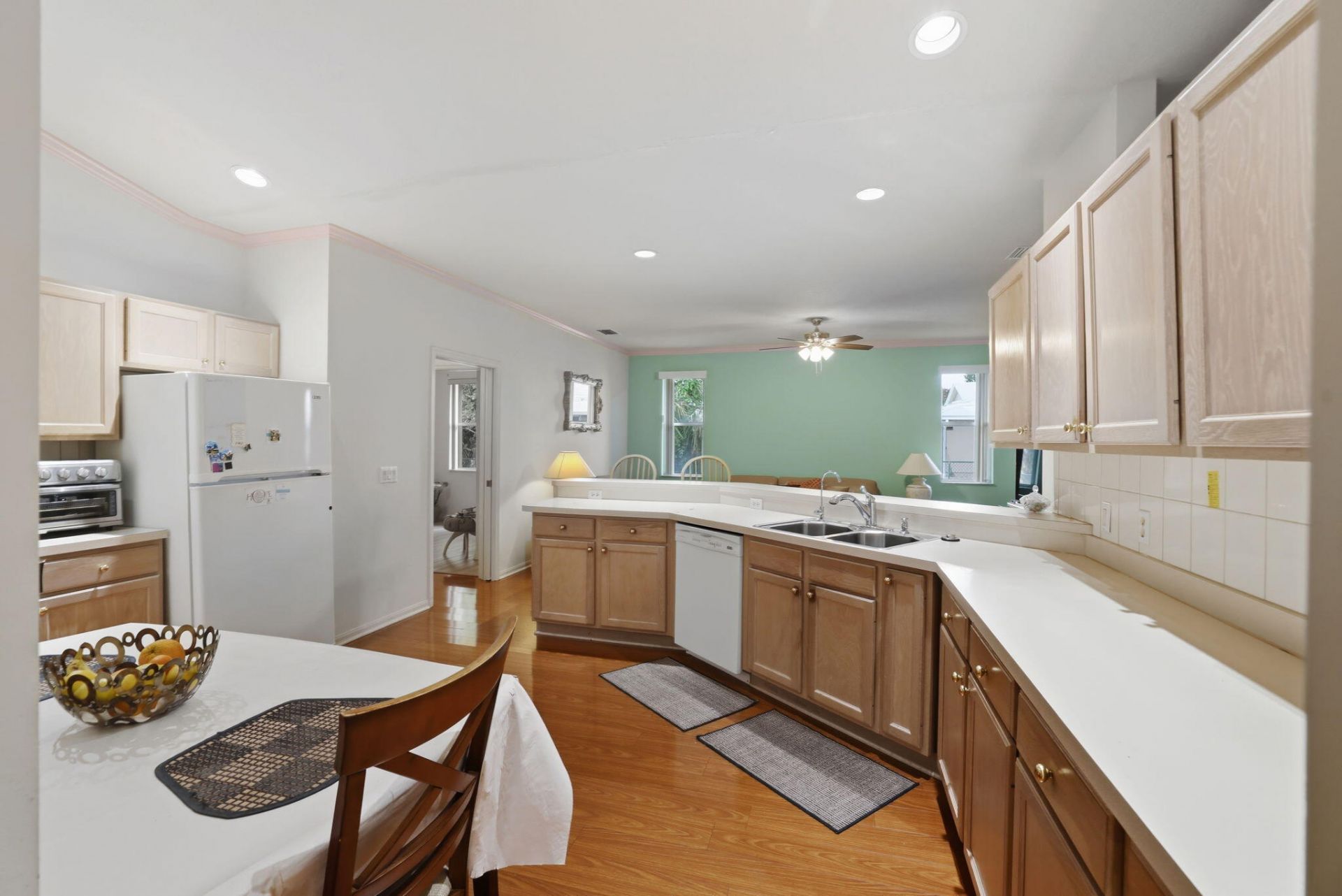 5660 SE Colee Avenue, Stuart, FL 34997 Photo