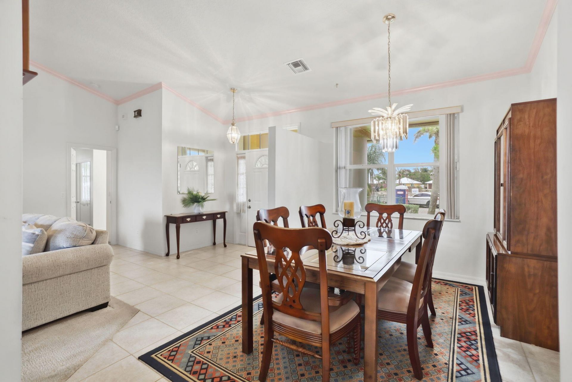 5660 SE Colee Avenue, Stuart, FL 34997 Photo