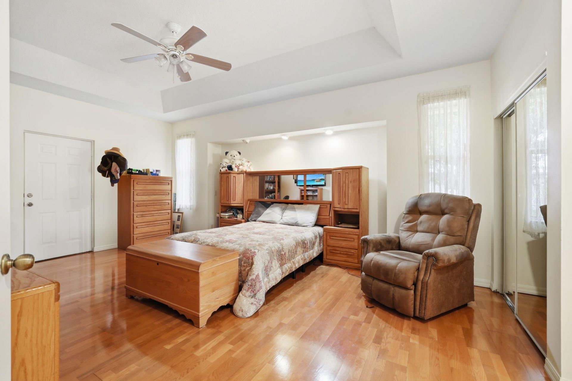 5660 SE Colee Avenue, Stuart, FL 34997 Photo